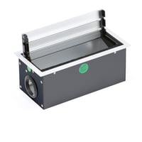 Miniatybild av produkt 4