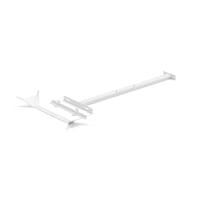 Miniatyrbilde 2