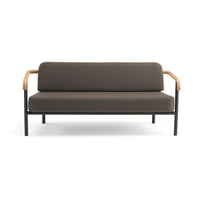 Miniatybild av produkt 3