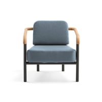 Miniatybild av produkt 3