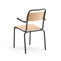 Miniatybild av produkt 2