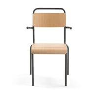 Miniatybild av produkt 4