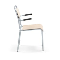 Miniatybild av produkt 3