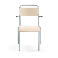 Miniatybild av produkt 4