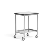 Miniatura zdjęcia produktu 1
