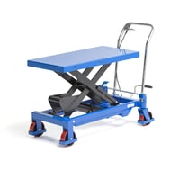 Miniatura zdjęcia produktu 5