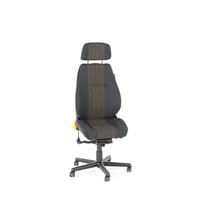 Miniatybild av produkt 1