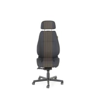 Miniatybild av produkt 5