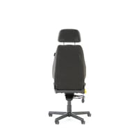 Miniatybild av produkt 6