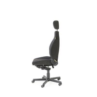 Miniatybild av produkt 7
