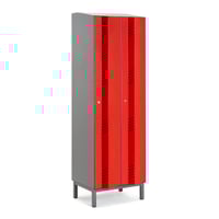 Miniatura zdjęcia produktu 1