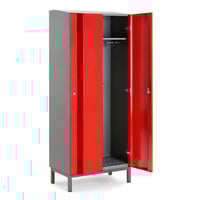 Miniatura zdjęcia produktu 4