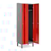 Miniatura zdjęcia produktu 2