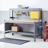 Miniatyrbilde 2