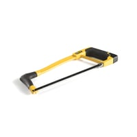 Miniatybild av produkt 1