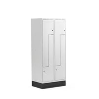 Miniatyrbilde 1
