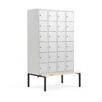Miniatyrbilde 1