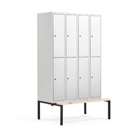 Miniatyrbilde 1