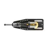 Miniatyrbilde 2