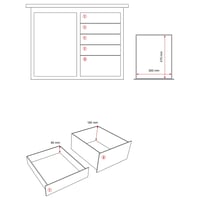 Miniatura zdjęcia produktu 2