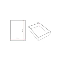 Miniatyrbilde 4