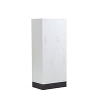 Miniatyrbilde 3