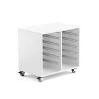 Miniatybild av produkt 1