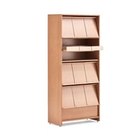 Miniatyrbilde 3