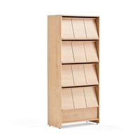 Miniatybild av produkt 1
