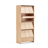 Miniatybild av produkt 3