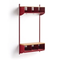 Pagrindinė produkto nuotrauka 1