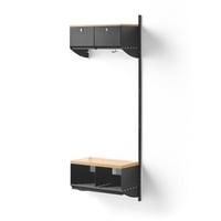 Tootefoto eelvaade 1