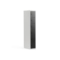 Product thumbnail 1