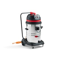 Miniatybild av produkt 1