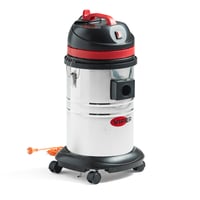 Miniatybild av produkt 1