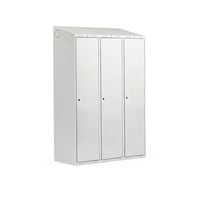 Miniatyrbilde 1