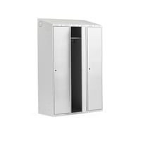 Miniatyrbilde 2