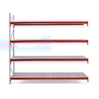 Miniatybild av produkt 2