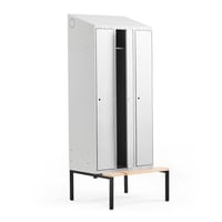 Miniatura zdjęcia produktu 2