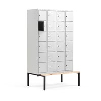 Miniatyrbilde 2