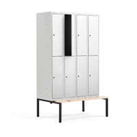 Miniatyrbilde 2