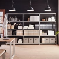 Miniatybild av produkt 5