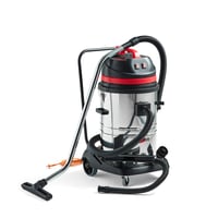 Miniatybild av produkt 2