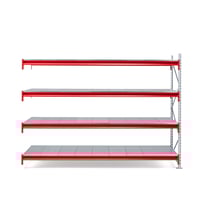 Miniatyrbilde 3