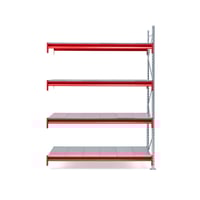 Product thumbnail 3
