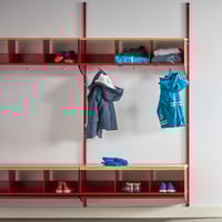 Pagrindinė produkto nuotrauka 2