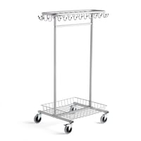 Miniatura zdjęcia produktu 3