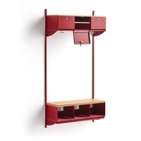 Miniatybild av produkt 2