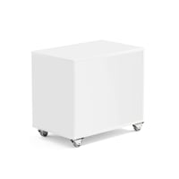 Miniatybild av produkt 2