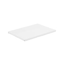 Pagrindinė produkto nuotrauka 1